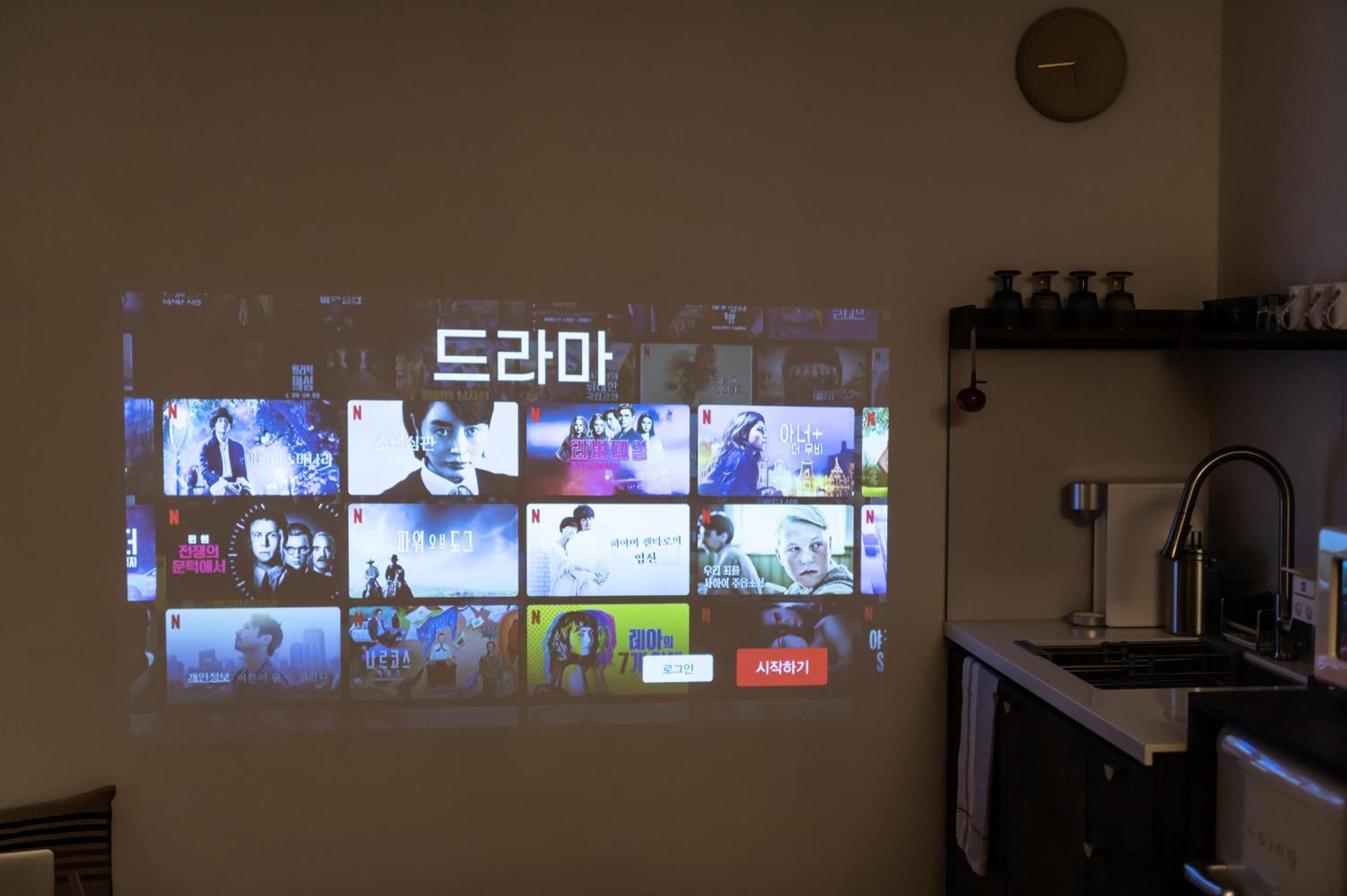 Haengok Guesthouse Jeonju Ngoại thất bức ảnh